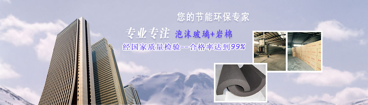 自動(dòng)化流水線(xiàn)工作臺(tái)