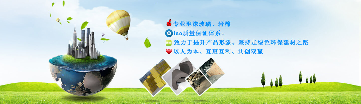 自動(dòng)化流水線(xiàn)工作臺(tái)