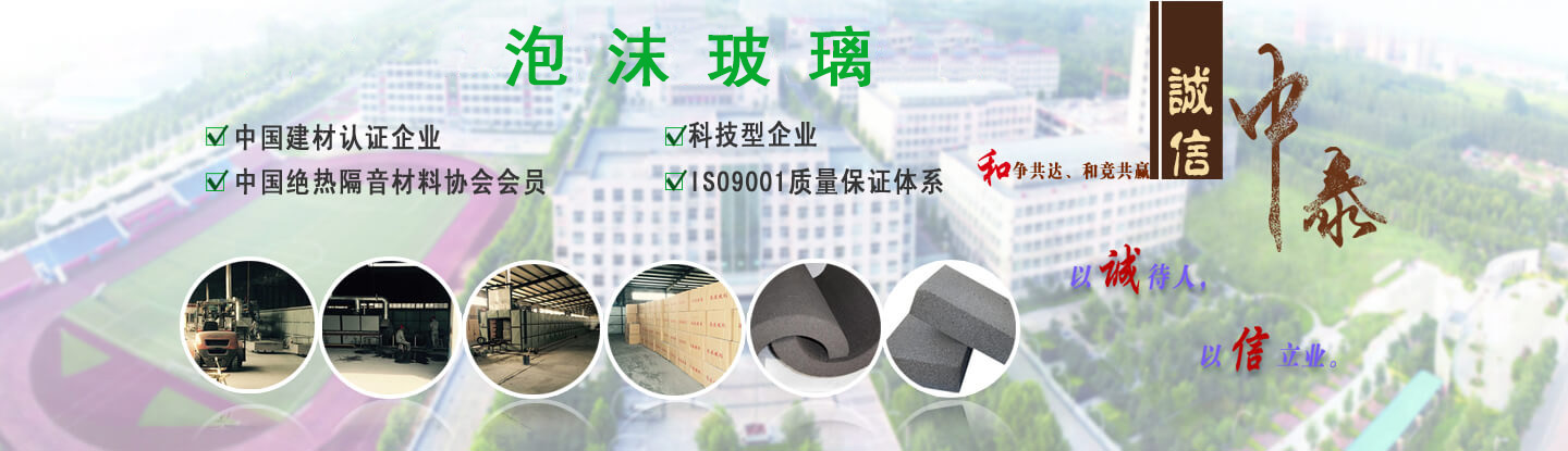 自動(dòng)化流水線(xiàn)工作臺(tái)